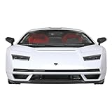 ハピネット(Happinet) 1/16 R/C ランボルギーニ カウンタック LPI 800-4 (対象年齢6歳~)
