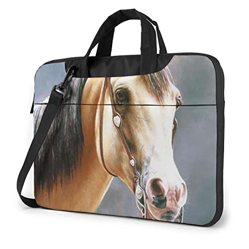 쐶̔n PCP[X m[gp\RobO bvgbv یP[X PCobO Ռz y rWlXobO nhobO u[tP[X 񂰃obO t ΂ߊ|obO 13/14/15.6C`