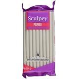 Sculpey