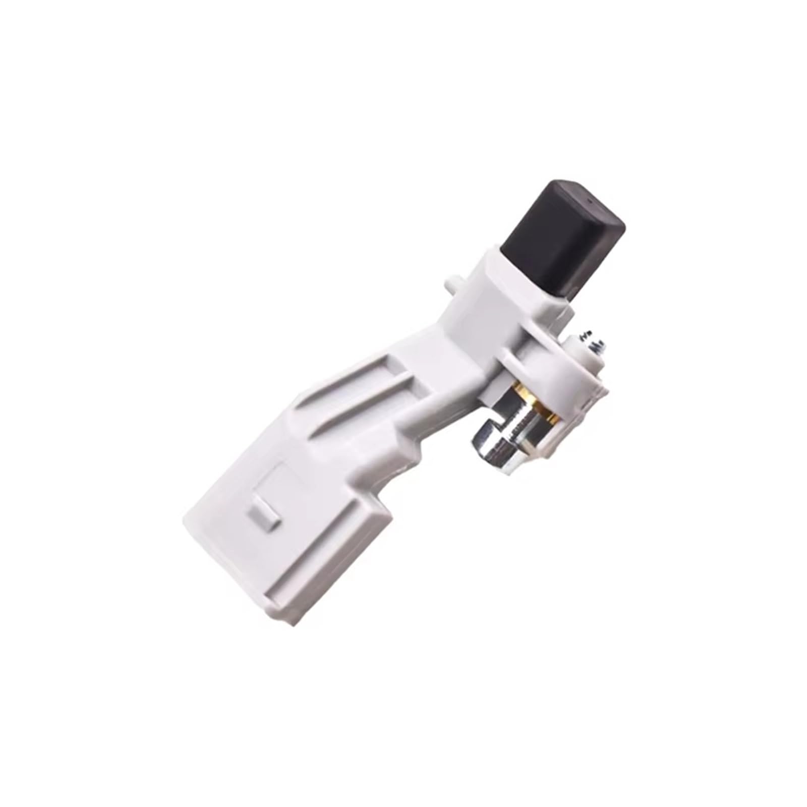 per Cablaggio connettore Sedile sensore Posizione Albero Motore sensore Posizione Albero Motore Automobile 03C906433E 032906433