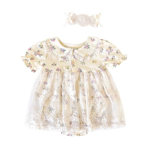 [Baby koi] xr[q̎qmĕs[X`[ihXJWA{Q蔭\܎Oo[Xf[蕨Mtg9MZbg3