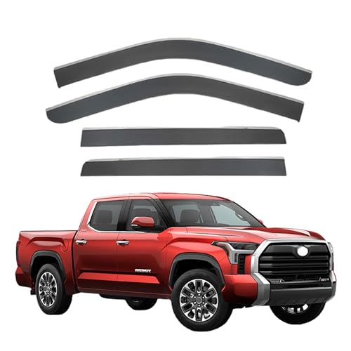 g^ ^h MK3-XK70 2022-2025 pCK[hAEBhEoCU[CK[hACK[hTChEBhExgftN^[e[vI