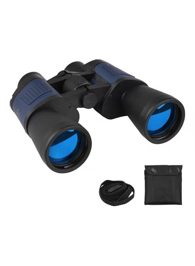 DreamzonLong Range Binoculars