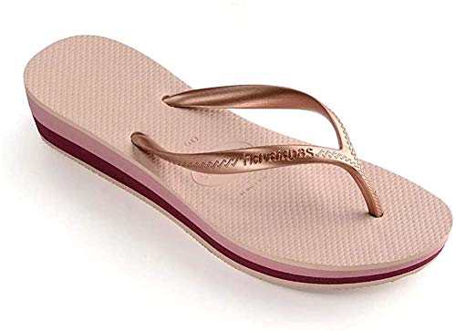 ハワイアナス ハイライト レディース サンダル ミュール 価格比較 価格 Com