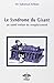 Produktbild Le Syndrome du Gisant : Un subtil enfant de remplacement
