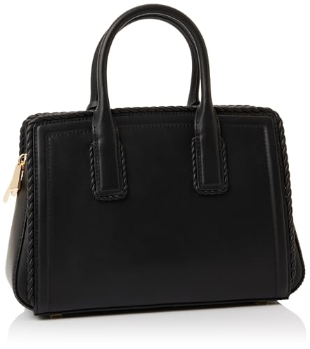 Image of Michael Kors Women's Laila Small Satchel