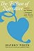 The Fiction of Narrative: Essays on History, Literature, and Theory, 19572007