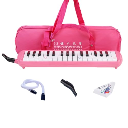 YQWՃn[jJ 32 fBsAm w wZ ǂp yʖ{ ʊwɗDZ P[X+z[X+S ȏȂ (LoX\tgobO,sN)