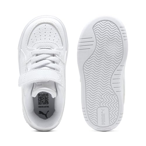 PUMA Baskets Caven III Bébé Chaussures - vue 8
