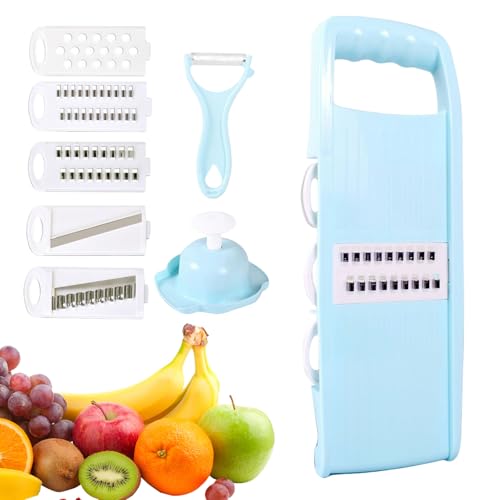 XCT[ ؂ ؃XCT[ 낵Zbg @\O[^[vZbT[ ^ RpNg ~ ֗ g₷ ؃Jb^[Zbg Lxc   卪낵 肵 Lb`pi