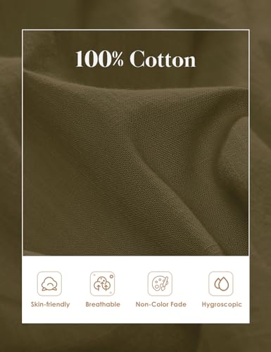 Swimsuit Coverup Womens Bathing Suit Cover Ups Beach Shirt Casual V Neck Button Down Shirt Bikini Swimwear Coverup3