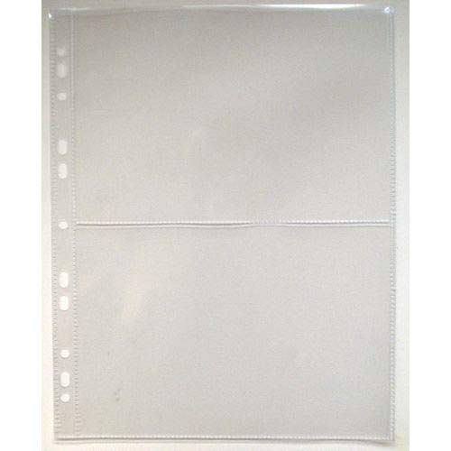 Cosmic/Multi-Master Collectors - 2 tasche, 215 mm