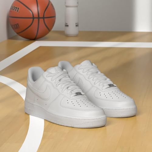 nike air force 1 3d mens
