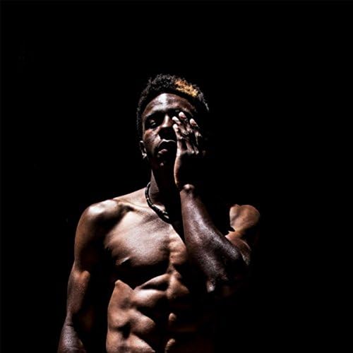 洋楽 Y.M.M./BACK ON THE GRIND/G-RAP back on the grind - YouTube