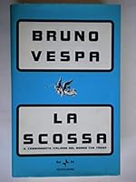 La scossa 8804489529 Book Cover