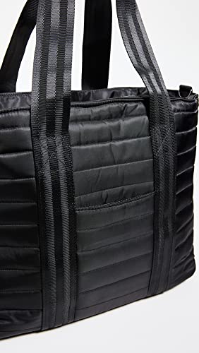 Think Royln Women's Wingman Bag4