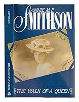 Walk of a Queen 0853428646 Book Cover