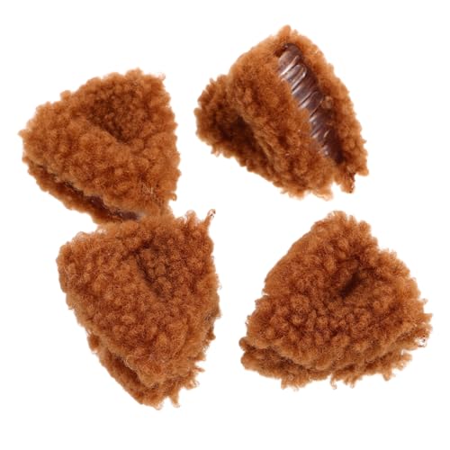 CALLARON 4 ʂݔLwANbv p̔LNbv L̒܃Nbv ؂ȃwANbv ӂӂ̒ܐ؂ t@W[wANbv ӂӂ̃wANbv ̒ Brown