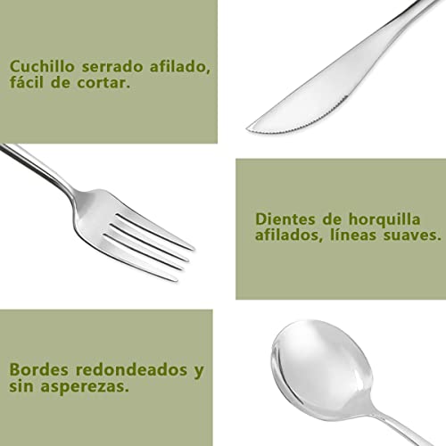 Imagen adicional