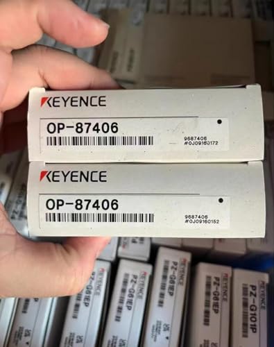 OP-87406 Quality Assurance.Various Accessories for Sale