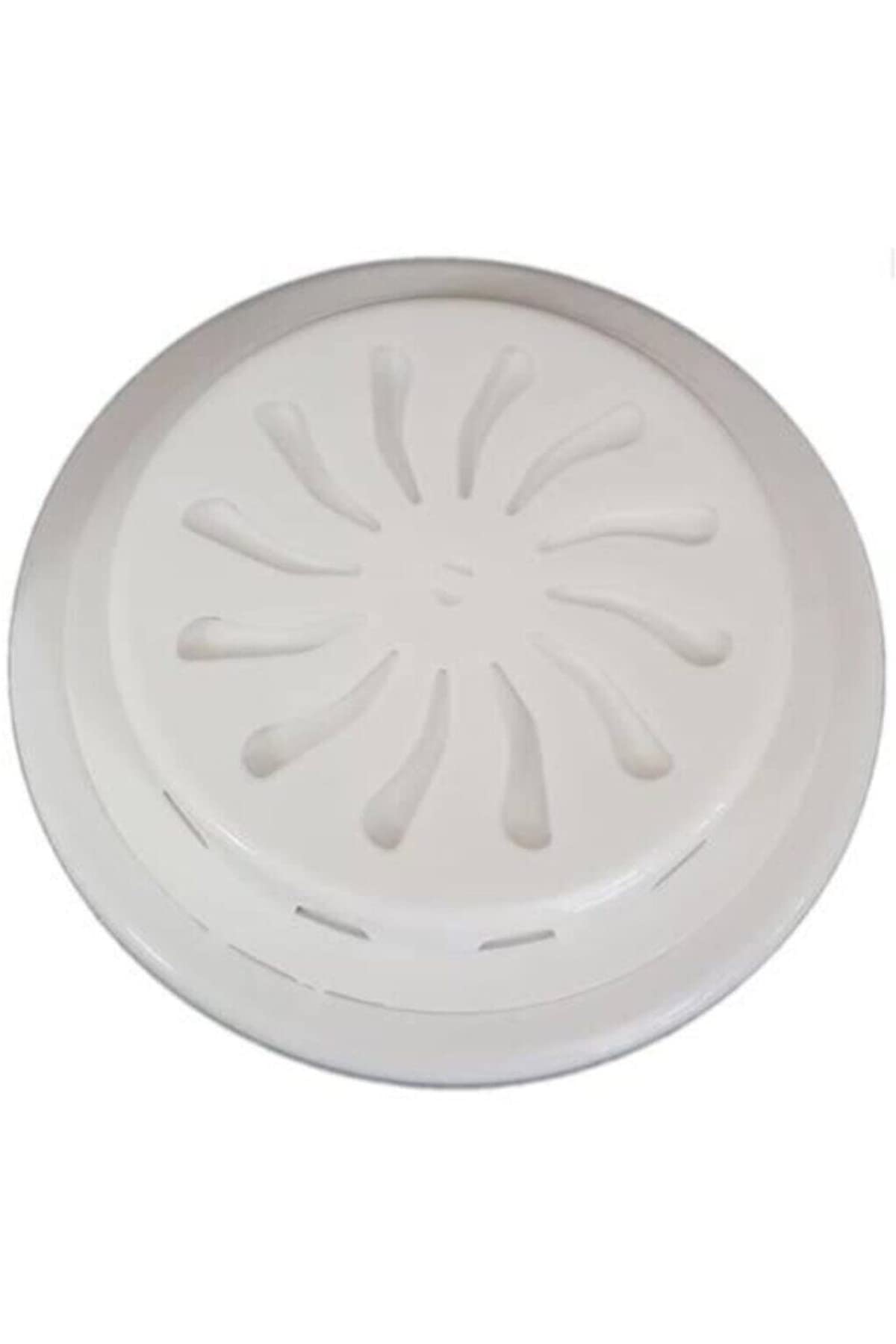 Mobee Kendo Doğalgaz Ayarlı Cam Menfezi/Aç-Kapa Soğuk Havayı Engeller 1410