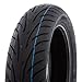 Mitas Tf Sc 130/70-12 56L Tl - 3
