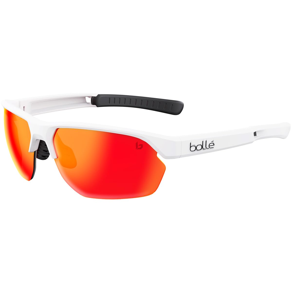 Bolle Victus - Sonnenbrillen für Erwachsener - Sport Performance