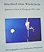 Abschied ohne Wiederkehr: Jüdisches Leben in Pfungstadt von 1933 bis 1945 (Schriften des Stadtarchivs Pfungstadt)