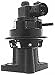 Standard Motor Products EGR Valve - EGV530