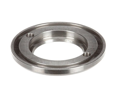 Garland 1857703 Seal Cap