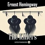Cover of The Killers