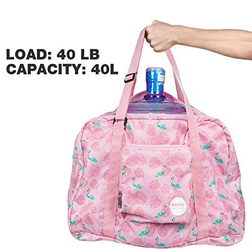 https://m.media-amazon.com/images/I/41Abgx-yKmL._SL500_.jpg