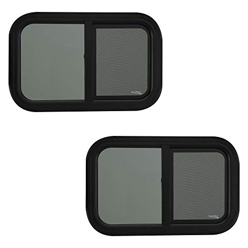 Rec Pro Rv Window RecPro RV Window | 24