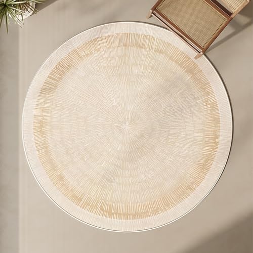 �􂦂� ����~�� ���O�}�b�g �Z���^�[���O�k�� �z�b�g�J�[�y�b�g�Ή� ���_�� �R�� �h�_�j �v�����g �􉽊w ���� �O�~�J�[�y�b�g �^�C�v ������� �k�� �V���v�� �a�� ���� �� �~ �O�~ ���r���O���O �ԕ�1 �I�[���V�[�Y�� 180*180cm �w�e�c