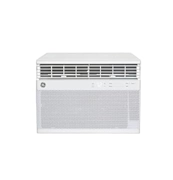 best window unit air conditioner and heater