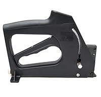Algopix Similar Product 5 - FletcherTerry 07500 Fletcher Frame