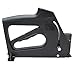 Fletcher-Terry 07-500 Fletcher Frame Master Point Driver Wood 5/8 in.