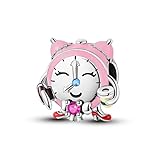 Pour : Noël / Anniversaire / Fête des Mères / Anniversaire / Cadeaux de la Saint-Valentin.