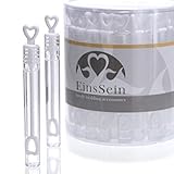 einssein yoga Achten Sie im Handel bei Hochzeitsseifenblasen auf eine Top Seifenflüssigkeit die keine Flecken macht. Ein verschmutztes Brautkleid würde Herzen brechen und keine Freudentränen vergießen.