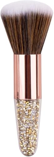 vtFbVi LfBJ[ ӂӂ pE_[ ubV uV ۂ |[^u V[X RX r[eB[ c[ CNp (J[ : D)