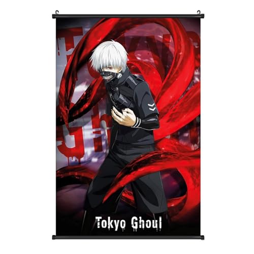 g[L[O[|X^[  LoX ǉ |X^[ ƒpEQp̑ t ؃t[ 24x36inch(60x90cm)