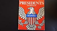 Presidents 0531023168 Book Cover