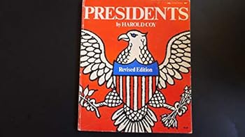 Presidents