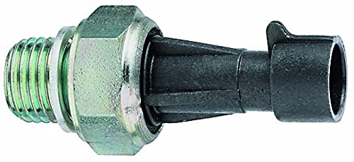 FACET Interruttore di pressione olio 7.0129 M14x1,5 Apertura chiave: 21 Compatibilità con FIAT Ducato Van 250, 290 Ducato Camion pianale/Telaio 250, 290 DUCATO Pianale piatto/Telaio 244, IVECO