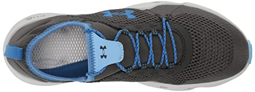 Image of Under Armour Mens Micro G Kilchis