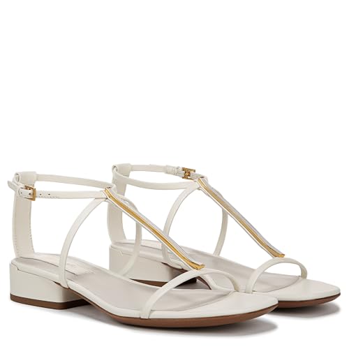 Image of Franco Sarto Misty