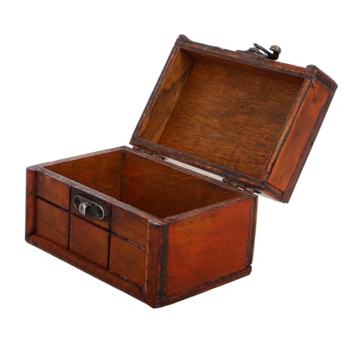 GerRiT ؐ󔠃WG[[{bNX Wt gїpnht ^؎I[igP[X [ƌIȃANZX\