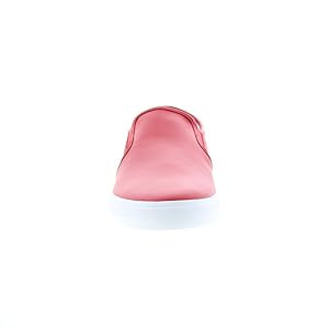 Lacoste Men's Tatalya Slip On Loafers