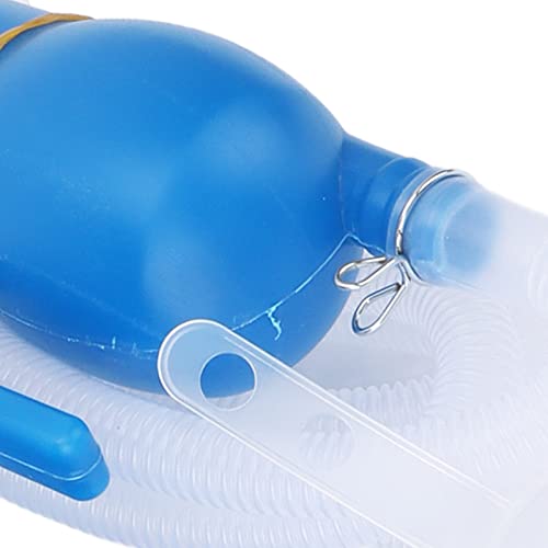 Bottiglia per Urina, Bottiglia per Pipì Portatile