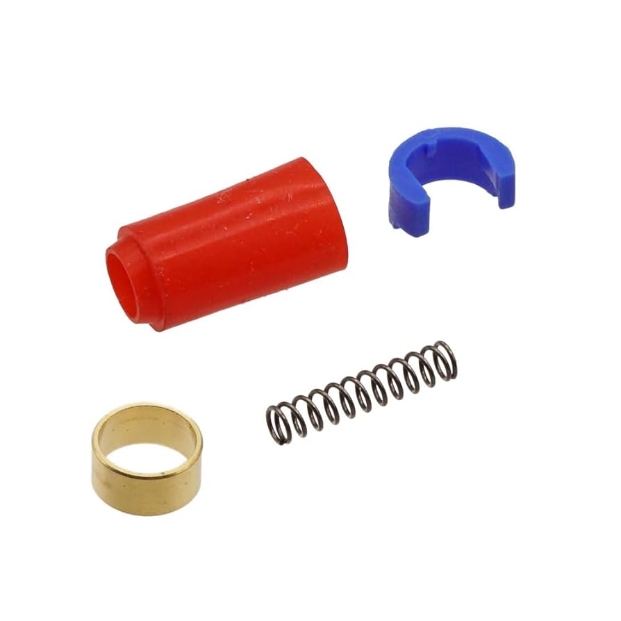 Amazon | 良品武品 東京マルイ スタンダード電動ガン M4 M16